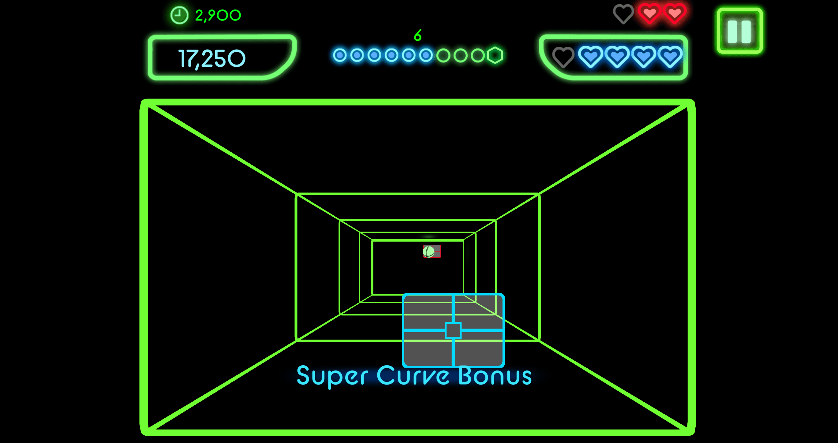 Jogos Difíceis para Empurrar Seus Limites